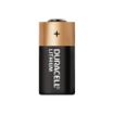 Slika Duracell CR123 3V 1/2 litijumska baterija
