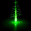 Slika SpeedLink SL-600600-L Christmas Tree USB LED Gadget