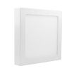 Slika Prosto LNP-P-18/WW LED pravougaona nadgradna panel lampa