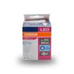 Slika Osram VALUE PAR16 5036 GU10 5W/865 230V LED sijalica
