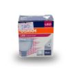 Slika Osram PMR 162036 GU5,3 (3,5W) 4,5W/827 12V LED sijalica