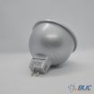 Slika Osram PMR 162036 GU5,3 (3,5W) 4,5W/827 12V LED sijalica