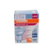 Slika Osram PARATHOM GLASS ADV 168036 GU10 7,2W/840 230V LED sijalica