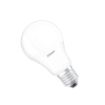 Slika Osram VALUE CL A FR 40 non-dim E27 5W/827 LED sijalica