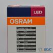 Slika Osram VALUE CL A FIL 60 non-dim E27 7W/827 LED sijalica