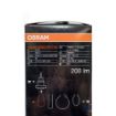 Slika Osram 1906 LEDISON FIL E27 2,8W/824 LED sijalica