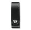 Slika Victorinox 4.0506.L kožna futrola za nož