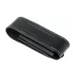 Slika Victorinox 4.0506.L kožna futrola za nož