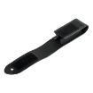 Slika Victorinox 4.0506.L kožna futrola za nož