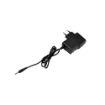 Slika Prosto PL8408B  3W 160lm CREE XP-E LED punjiva baterijska lampa