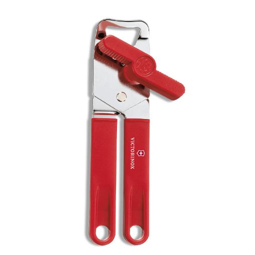 Slika Victorinox 7.6857 otvarač za konzerve