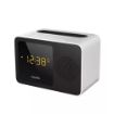 Slika Philips AJT5300W/12 radio sat