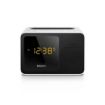 Slika Philips AJT5300W/12 radio sat