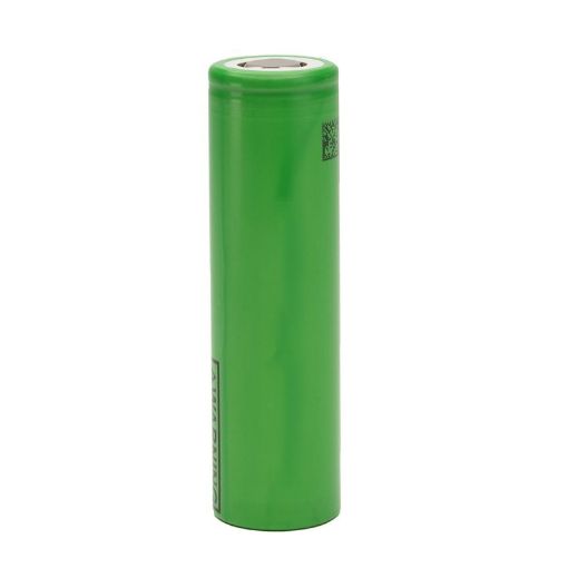 Slika INR18650-MJ1 3.7V 3500mAh (10A) Li-ion industrijska punjiva baterija