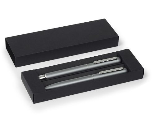 Slika ATLANTIS 14.125 metalna hemijska