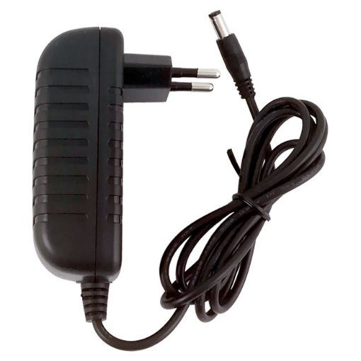Slika TNS30W-126200-2 12.6V 2000mA punjač Li-ion baterija