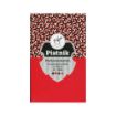 Slika Piatnik karte 1800 1/1 PREFERENCE