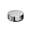 Slika Duracell LR44 1/10 1.5V alkalna baterija