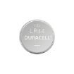 Slika Duracell LR44 1/10 1.5V alkalna baterija