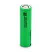 Slika INR18650-MJ1-PCB 3.7V 3500mAh (5A) Li-ion punjiva baterija sa zaštitnom elektronikom