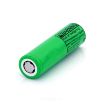Slika INR18650-MJ1-PCB 3.7V 3500mAh (5A) Li-ion punjiva baterija sa zaštitnom elektronikom