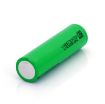 Slika INR18650-MJ1-PCB 3.7V 3500mAh (5A) Li-ion punjiva baterija sa zaštitnom elektronikom