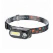 Slika Prosto NL4001 LED naglavna punjiva lampa