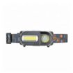 Slika Prosto NL4001 LED naglavna punjiva lampa