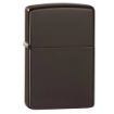 Slika Zippo 49180 Classic Brown upaljač
