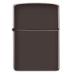 Slika Zippo 49180 Classic Brown upaljač