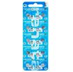 Slika Renata 346/SR712/SR712SW 1.55V 1/10 srebro oksid baterija