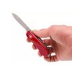 Slika Victorinox 2.3903.E Evolution 14, 85mm džepni nož