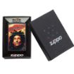Slika Zippo 49154 Bob Marley upaljač