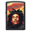 Slika Zippo 49154 Bob Marley upaljač
