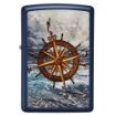 Slika Zippo 49408 Compass Design upaljač