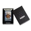 Slika Zippo 49408 Compass Design upaljač
