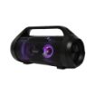 Slika Xwave SPORT 55 TWS/5.0/40W/FM radio/MicroSD/USB2.0/Aux-Line In/3000mAh/ BT zvučnik crni
