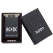 Slika Zippo 49015 AC/DC upaljač