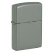 Slika Zippo 49843 Classic Sage Green Matte upaljač