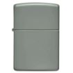 Slika Zippo 49843 Classic Sage Green Matte upaljač