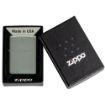 Slika Zippo 49843 Classic Sage Green Matte upaljač