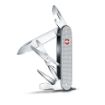 Slika Victorinox 0.8231.26 PioneerX Alox Silver džepni nož