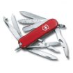 Slika Victorinox 0.6385 Mini Champ džepni nož