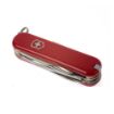 Slika Victorinox 0.6385 Mini Champ džepni nož
