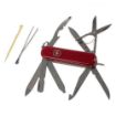 Slika Victorinox 0.6385 Mini Champ džepni nož