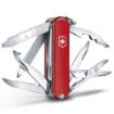 Slika Victorinox 0.6385 Mini Champ džepni nož
