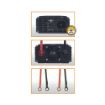 Slika SAL SAI1000TS 12VDC/230VAC 1000W+USB sinusni naponski pretvarač (inverter)
