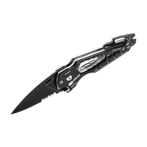 Slika True Utility TU 6869 SMARTKNIFE+ višenamenski alat