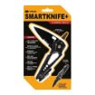 Slika True Utility TU 6869 SMARTKNIFE+ višenamenski alat