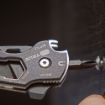 Slika True Utility TU 6869 SMARTKNIFE+ višenamenski alat